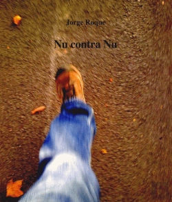 Bertrand.pt - Nu Contra Nu