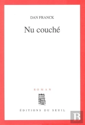 Nu Couche