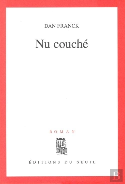 Bertrand.pt - Nu Couche