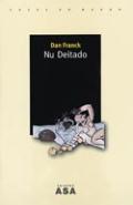 Nu Deitado