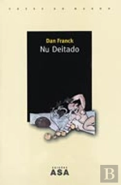 Nu Deitado