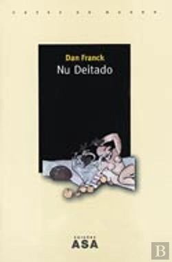 Bertrand.pt - Nu Deitado