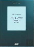 Nu Entre Lobos
