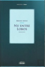 Nu Entre Lobos