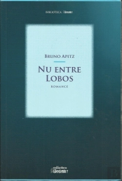 Bertrand.pt - Nu Entre Lobos