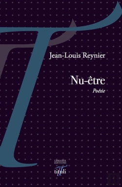 Bertrand.pt - Nu-Être