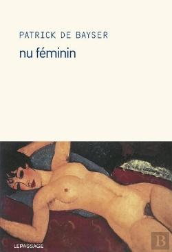 Bertrand.pt - Nu Feminin