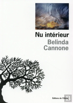 Bertrand.pt - Nu Intérieur