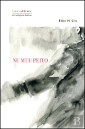 Nu Meu Peito