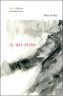 Bertrand.pt - Nu Meu Peito