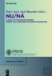 Nu / Na