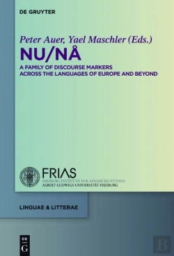 Bertrand.pt - Nu / Na