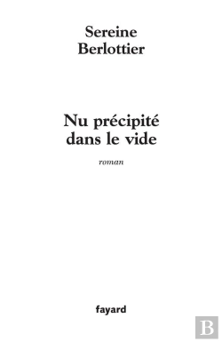 Bertrand.pt - Nu Precipite Dans Le Vide