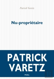 Nu-Propriétaire