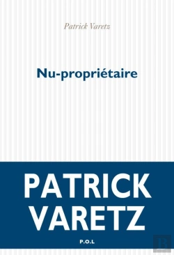 Bertrand.pt - Nu-Propriétaire