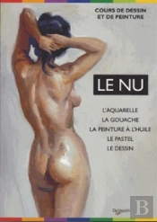 Nu