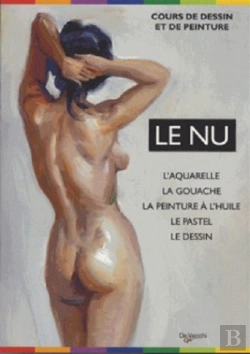 Bertrand.pt - Nu