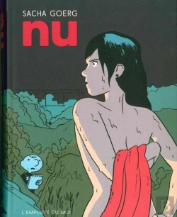 Bertrand.pt - Nu
