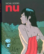 Nu