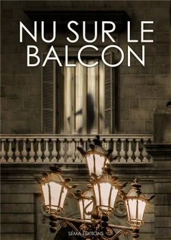 Bertrand.pt - Nu Sur Le Balcon