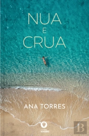 Nua e Crua