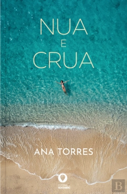 Bertrand.pt - Nua e Crua