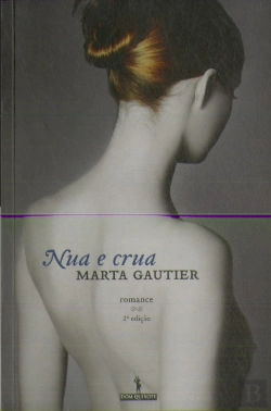 Bertrand.pt - Nua e Crua