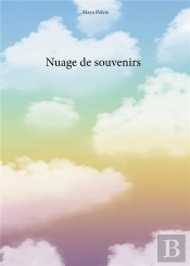 Nuage De Souvenirs