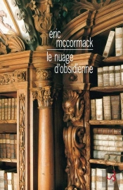 Nuage D'Obsidienne (Le)