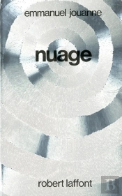 Nuage