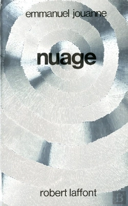 Bertrand.pt - Nuage