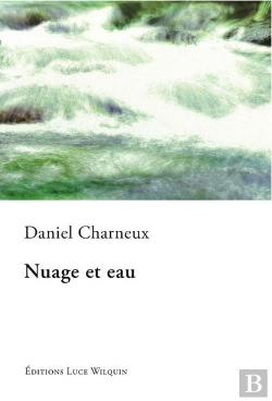 Bertrand.pt - Nuage Et Eau