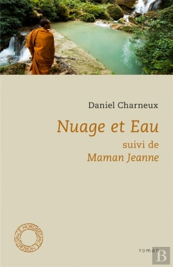 Bertrand.pt - Nuage Et Eau