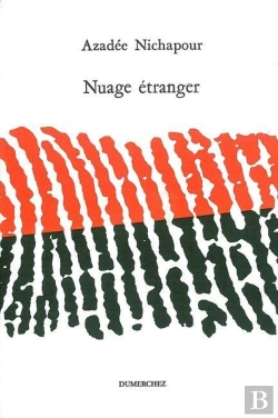 Bertrand.pt - Nuage Etranger