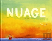 Nuage