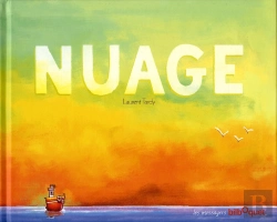 Bertrand.pt - Nuage