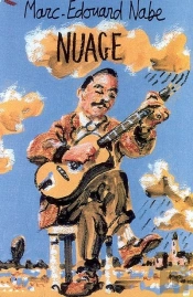 Nuage ( Nouvelle Edition )