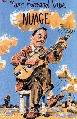 Bertrand.pt - Nuage ( Nouvelle Edition )