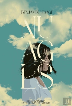 Bertrand.pt - Nuages