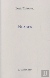 Nuages
