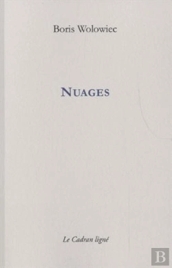 Bertrand.pt - Nuages