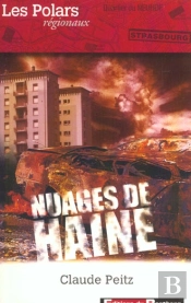 Nuages De Haine