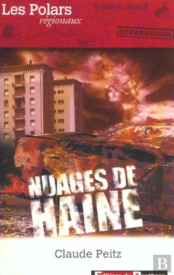 Bertrand.pt - Nuages De Haine