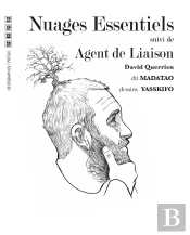 Nuages Essentiels - Agent De Liaison