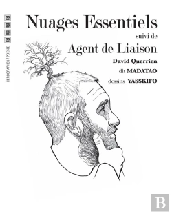 Bertrand.pt - Nuages Essentiels - Agent De Liaison