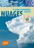Nuages