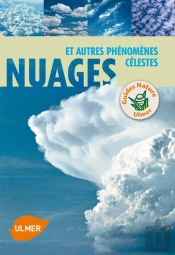 Nuages