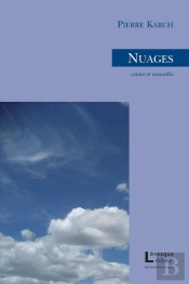 Nuages