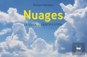Nuages : Le Guide D'Identification