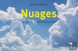 Bertrand.pt - Nuages : Le Guide D'Identification